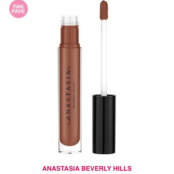 Anastasia Beverly Hills Other - 💕HOST PICK 8/4 Anastasia Beverly Hills Lip Gloss